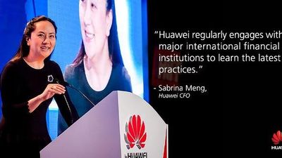 2018/12/Huawei-CFO-Meng-Wanzhou.jpg