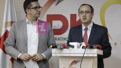 2018/12/LDK.jpg