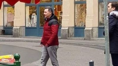 2018/12/Gruevski-1.jpg