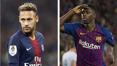 2018/12/neymar-dembele.jpg