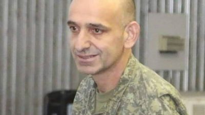 2018/12/Ali-Sinani.jpg