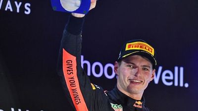2018/12/Verstappen-1641580-e1544720945370.jpg