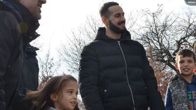 2018/12/kaposss-e1544727360275.jpg