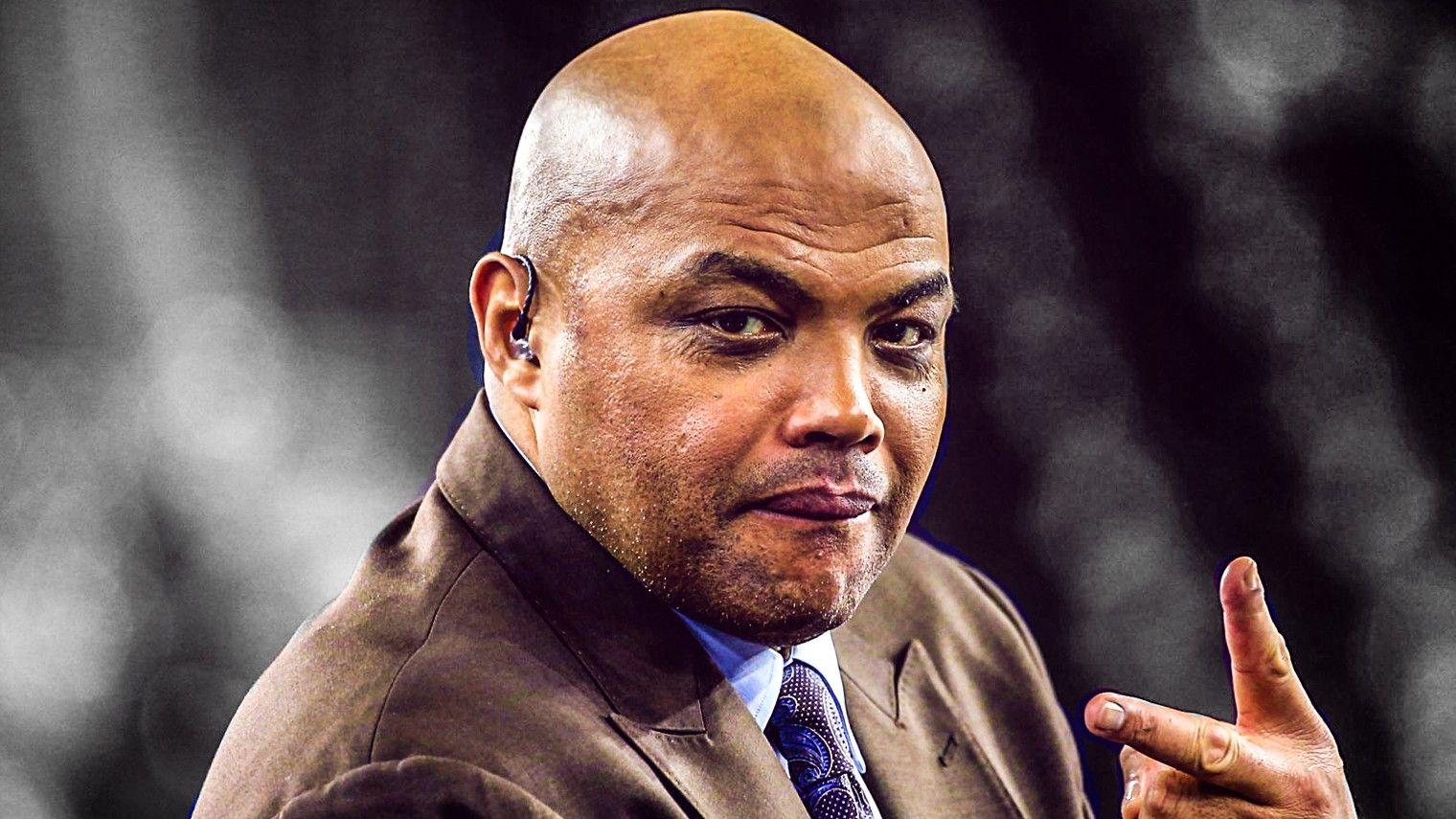 2018/12/charles-barkley.jpg
