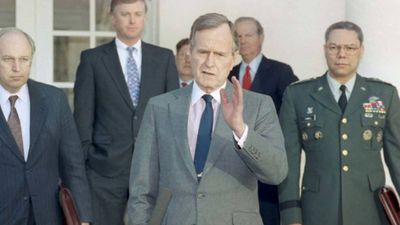 2018/12/George-Bush-1.jpg