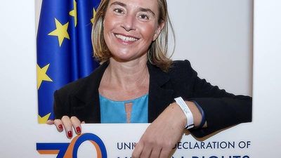 2018/12/mogherini1.jpg