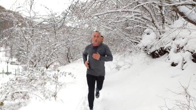 2018/12/haradinaj-bore.jpg