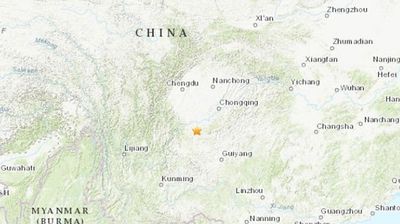 2018/12/china-earthquakea.jpg
