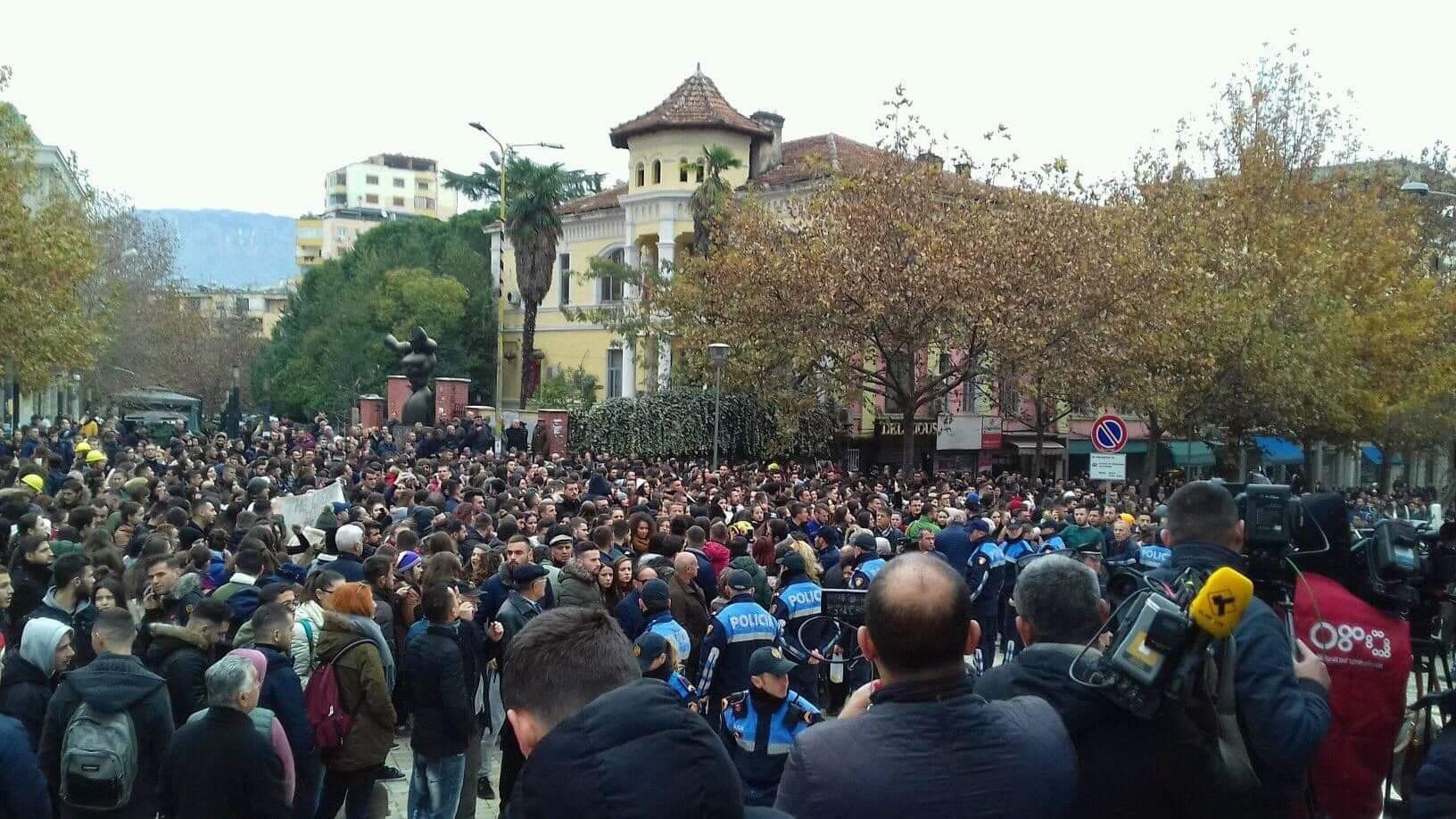 2018/12/Protesta-6.jpg