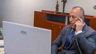 2018/12/haradinaj-5.jpg