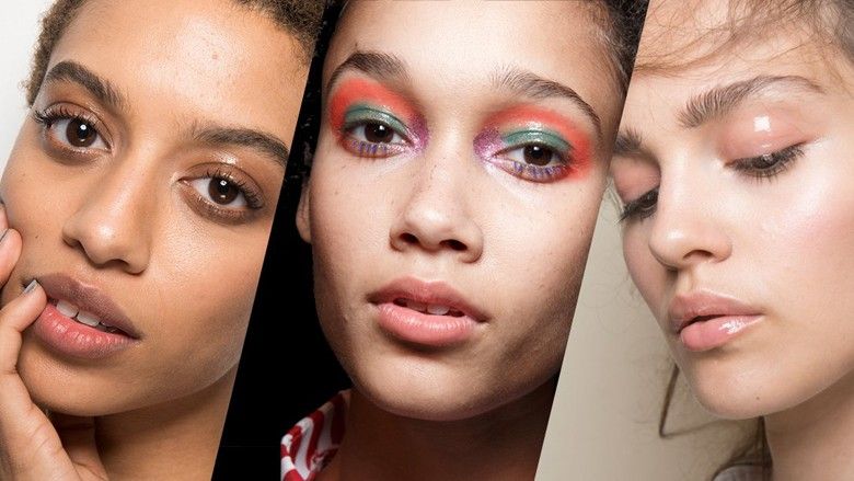 2015/12/glossy-lids-m.jpg