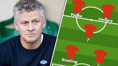 2018/12/Ole-Gunnar-Solskjaer-Man-Utd-team-starting-XI-1061021.jpg