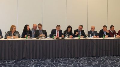 2018/12/Menaxhimi-i-semundjeve.jpg