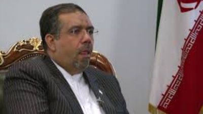 2018/12/Gholamhossein-Mohammadnia.jpg
