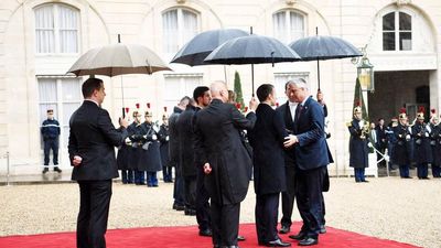 2018/12/Thaci-Macron_1.jpg