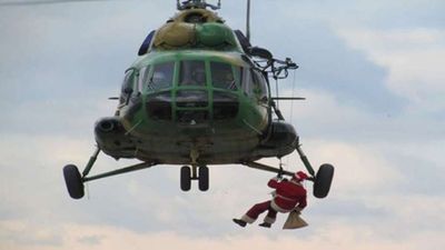 2018/12/baba-dimri-helikopter.jpg