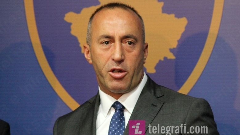 2018/12/Ramush-Haradinaj-13-shtator-foto-Ridvan-Slivova-6-e1522907220235-780x439.jpg