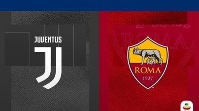 2018/12/juve-roma-e1545503534590.jpg