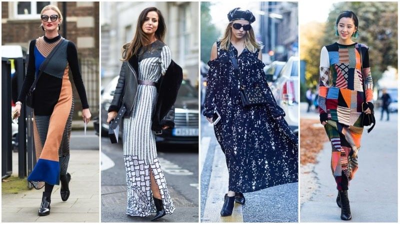 2018/12/Winter-Maxi-Dresses.jpg