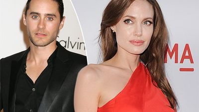2018/12/angelina-jolie-jared-leto-310117.jpg