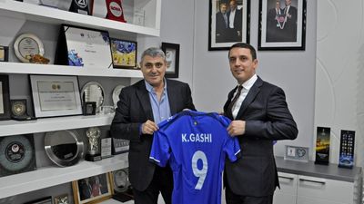 2018/12/kujtim-gashi-fadil-vokrri.jpg