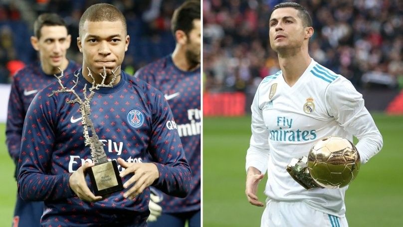 2018/12/mbappe-ronaldo.jpg