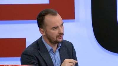 2018/12/molliqa-serpska.jpg