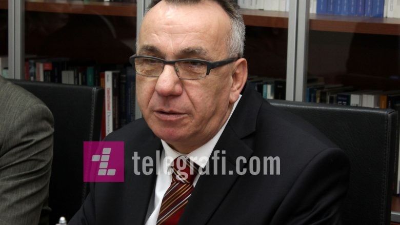 2018/12/Enver-Hasani-foto-ridvan-slivova-02-780x439.jpg