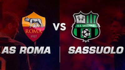 2018/12/as-roma-sassuolo-diretta-live-streaming.jpg