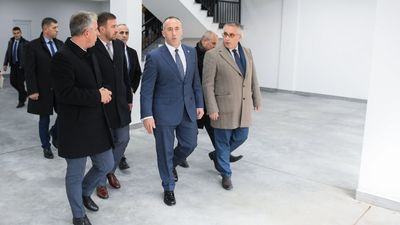 2018/12/26-12-2018-ZKM-2-1.jpg