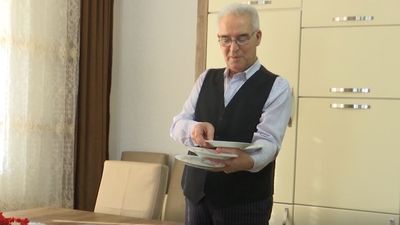 2018/12/kamarieri.jpg