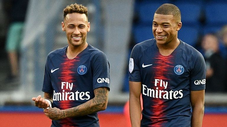 2018/12/neymar-mbappe.jpg