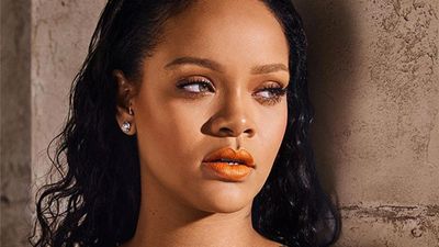 2018/12/rihanna-1.jpg