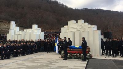 2018/12/ceremonia-e-varrimit.jpg