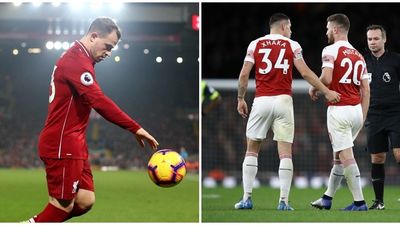 2018/12/Shaqiri-Xhaka.jpg