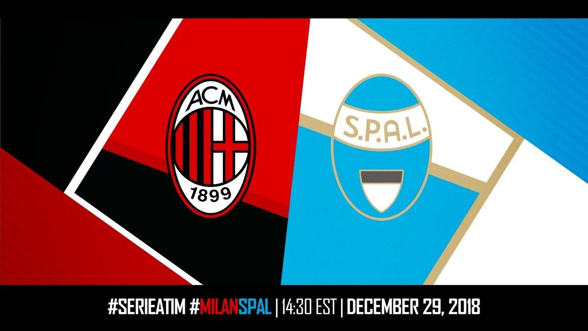 2018/12/milan-spal-e1546107326705.jpg