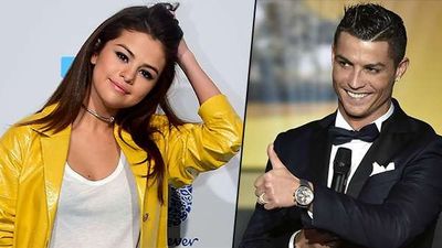 2018/12/ronaldo-selena-1.jpg