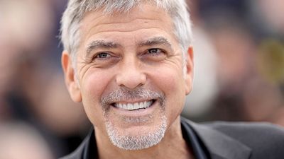 2018/12/clooney-1.jpg