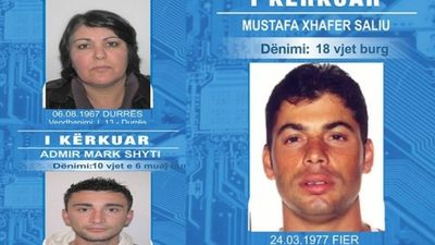 2019/01/te-kerkuarit-e-durresit.jpg