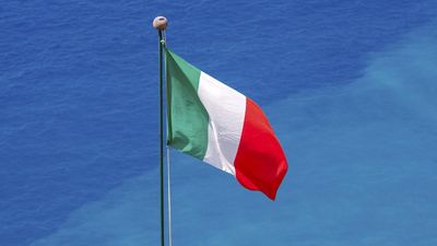 2019/01/1200-100372077-flag-of-italy.jpg