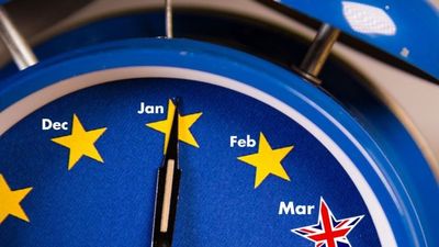 2019/01/skynews-eu-clock-brexit_4531391-e1546860736976.jpg