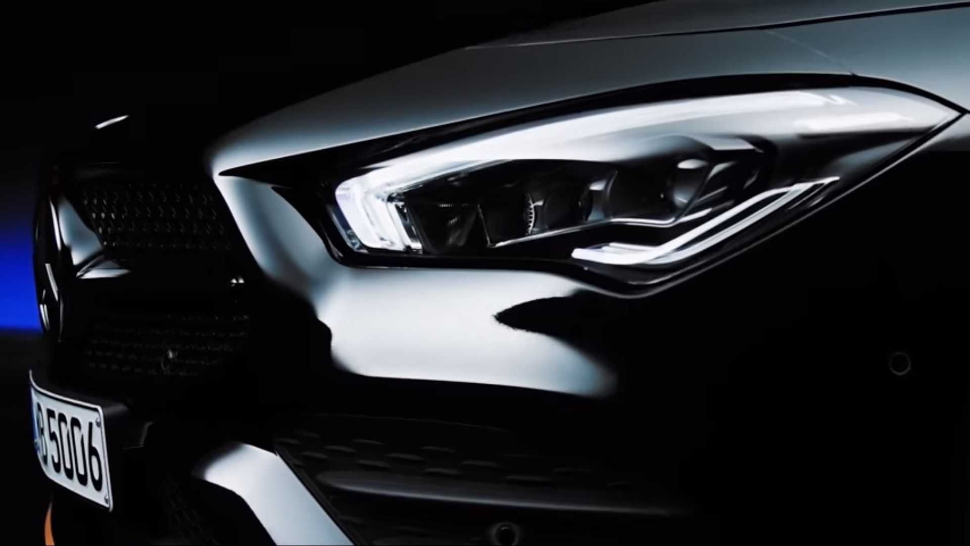 2019/01/2020-mercedes-cla-edition-1-teaser-1.jpg
