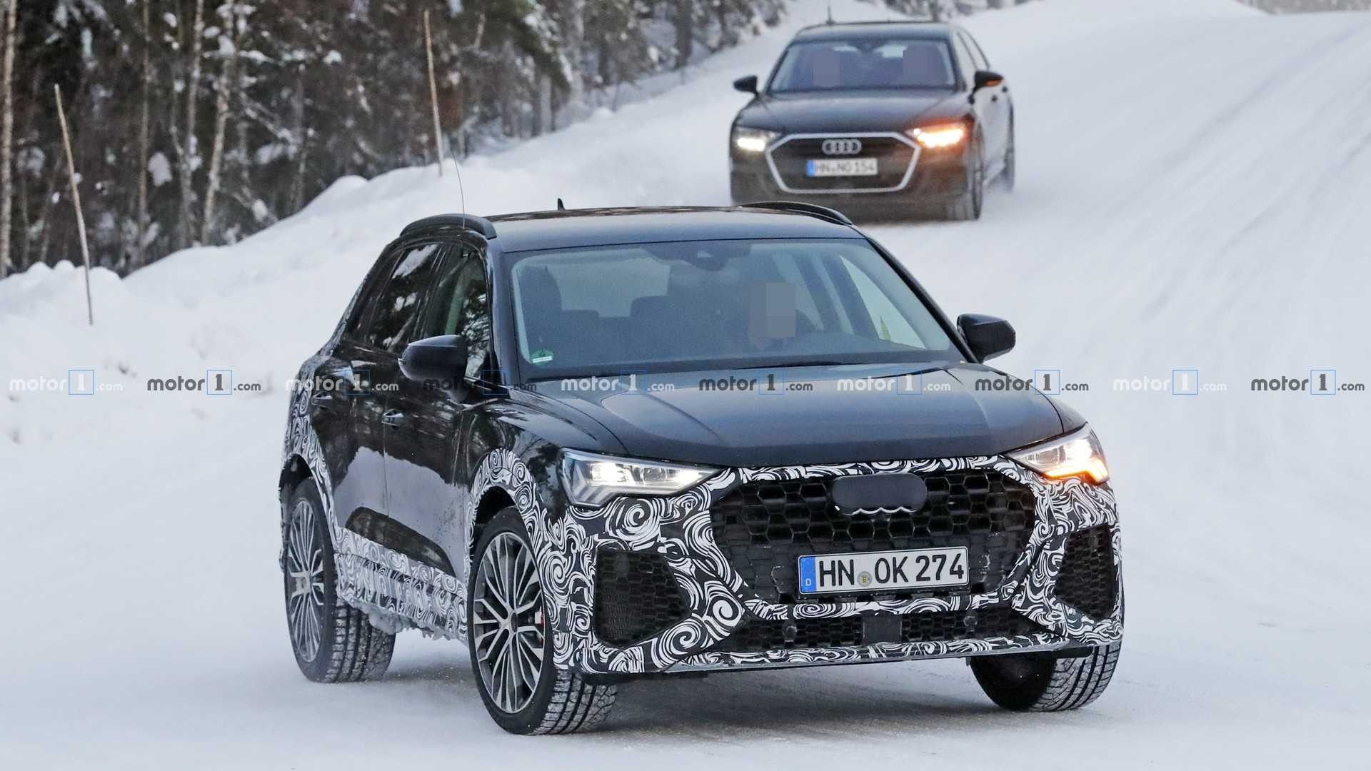 2019/01/Audi-RS-Q3-1.jpg