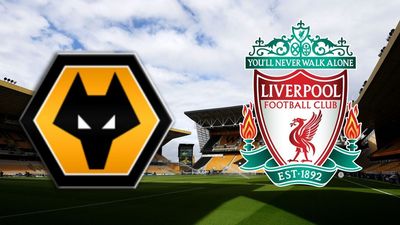 2019/01/0_Wolves-vs-Liverpool-lIVE.jpg
