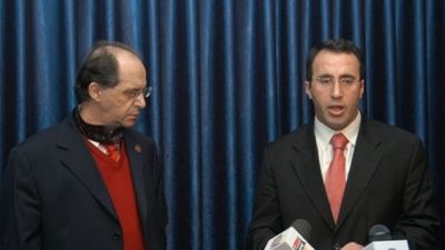 2019/01/haradinaj-rugova.jpg
