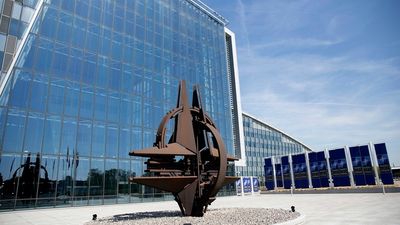2019/01/nato.jpg