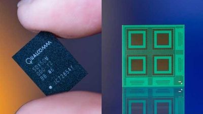 2019/01/Qualcomm-Snapdragon-X50-5G-modem.jpg