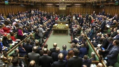 2019/01/Britania.jpg