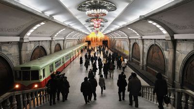 2019/01/141121152013-best-metro-stations-pyongyang.jpg