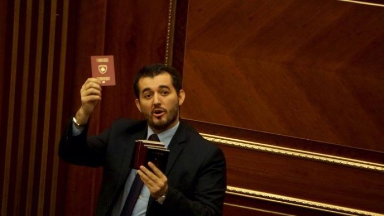 2019/01/labi-pasaporta.jpg